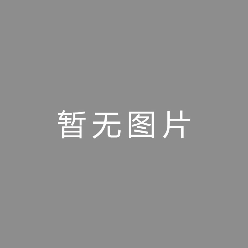 🏆分镜 (Storyboard)【赛事采风】绵阳市队参与四川省第十四届运动会大众体育项目门球竞赛简讯本站